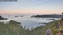 ./images/calvert/foggy-cove/20260811/foggy-cove20260811_063002M.jpg