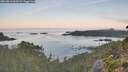 ./images/calvert/foggy-cove/20260811/foggy-cove20260811_063501M.jpg