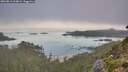 ./images/calvert/foggy-cove/20260811/foggy-cove20260811_064001M.jpg