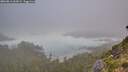 ./images/calvert/foggy-cove/20260811/foggy-cove20260811_064501M.jpg