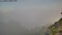 ./images/calvert/foggy-cove/20260811/foggy-cove20260811_070001M.jpg