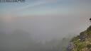 ./images/calvert/foggy-cove/20260811/foggy-cove20260811_070501M.jpg