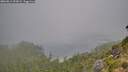 ./images/calvert/foggy-cove/20260811/foggy-cove20260811_093002M.jpg