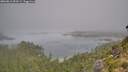 ./images/calvert/foggy-cove/20260811/foggy-cove20260811_093501M.jpg