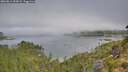 ./images/calvert/foggy-cove/20260811/foggy-cove20260811_094501M.jpg