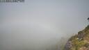 ./images/calvert/foggy-cove/20260811/foggy-cove20260811_105001M.jpg