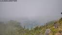 ./images/calvert/foggy-cove/20260811/foggy-cove20260811_125001M.jpg