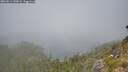 ./images/calvert/foggy-cove/20260811/foggy-cove20260811_130002M.jpg