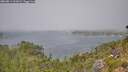 ./images/calvert/foggy-cove/20260811/foggy-cove20260811_131002M.jpg