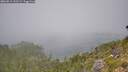 ./images/calvert/foggy-cove/20260811/foggy-cove20260811_131501M.jpg