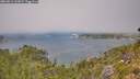 ./images/calvert/foggy-cove/20260811/foggy-cove20260811_132001M.jpg