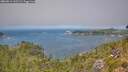 ./images/calvert/foggy-cove/20260811/foggy-cove20260811_132501M.jpg