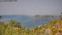 ./images/calvert/foggy-cove/20260811/foggy-cove20260811_142001M.jpg
