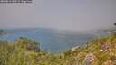 ./images/calvert/foggy-cove/20260811/foggy-cove20260811_142501M.jpg
