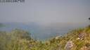 ./images/calvert/foggy-cove/20260811/foggy-cove20260811_143001M.jpg