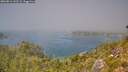 ./images/calvert/foggy-cove/20260811/foggy-cove20260811_143502M.jpg