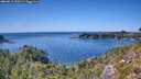 ./images/calvert/foggy-cove/20260811/foggy-cove20260811_150501M.jpg