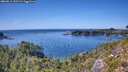 ./images/calvert/foggy-cove/20260811/foggy-cove20260811_151501M.jpg