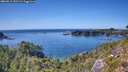 ./images/calvert/foggy-cove/20260811/foggy-cove20260811_152501M.jpg