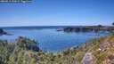 ./images/calvert/foggy-cove/20260811/foggy-cove20260811_153002M.jpg