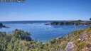 ./images/calvert/foggy-cove/20260811/foggy-cove20260811_153501M.jpg
