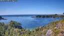 ./images/calvert/foggy-cove/20260811/foggy-cove20260811_154001M.jpg