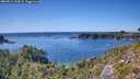 ./images/calvert/foggy-cove/20260811/foggy-cove20260811_154501M.jpg