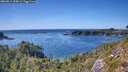 ./images/calvert/foggy-cove/20260811/foggy-cove20260811_155001M.jpg
