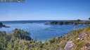 ./images/calvert/foggy-cove/20260811/foggy-cove20260811_155501M.jpg