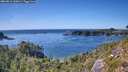 ./images/calvert/foggy-cove/20260811/foggy-cove20260811_160001M.jpg