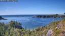 ./images/calvert/foggy-cove/20260811/foggy-cove20260811_160501M.jpg