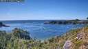 ./images/calvert/foggy-cove/20260811/foggy-cove20260811_161001M.jpg