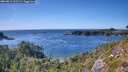 ./images/calvert/foggy-cove/20260811/foggy-cove20260811_162501M.jpg