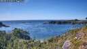 ./images/calvert/foggy-cove/20260811/foggy-cove20260811_163002M.jpg