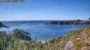 ./images/calvert/foggy-cove/20260811/foggy-cove20260811_163501M.jpg