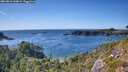 ./images/calvert/foggy-cove/20260811/foggy-cove20260811_164001M.jpg