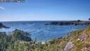 ./images/calvert/foggy-cove/20260811/foggy-cove20260811_165001M.jpg