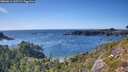 ./images/calvert/foggy-cove/20260811/foggy-cove20260811_165501M.jpg