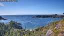 ./images/calvert/foggy-cove/20260811/foggy-cove20260811_170001M.jpg