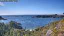 ./images/calvert/foggy-cove/20260811/foggy-cove20260811_170501M.jpg