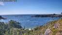 ./images/calvert/foggy-cove/20260811/foggy-cove20260811_171001M.jpg
