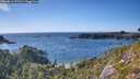 ./images/calvert/foggy-cove/20260811/foggy-cove20260811_171501M.jpg
