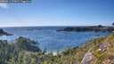 ./images/calvert/foggy-cove/20260811/foggy-cove20260811_172001M.jpg
