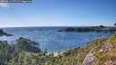 ./images/calvert/foggy-cove/20260811/foggy-cove20260811_172501M.jpg