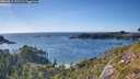 ./images/calvert/foggy-cove/20260811/foggy-cove20260811_173502M.jpg