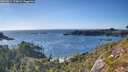 ./images/calvert/foggy-cove/20260811/foggy-cove20260811_174001M.jpg