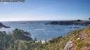 ./images/calvert/foggy-cove/20260811/foggy-cove20260811_180501M.jpg