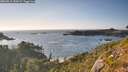 ./images/calvert/foggy-cove/20260811/foggy-cove20260811_184501M.jpg