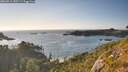 ./images/calvert/foggy-cove/20260811/foggy-cove20260811_185501M.jpg