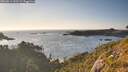 ./images/calvert/foggy-cove/20260811/foggy-cove20260811_192501M.jpg